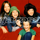 gazosa