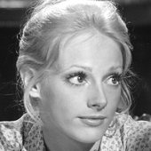Sondra-Locke.jpg