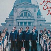 ALBUM-Les-Drogues-Fortes-Chantent-Noël-800x445.jpg