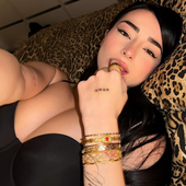 @samanthasancheez