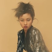 陳珏