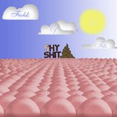 Fields of Tits