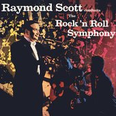 Rock 'N' Roll Symphony