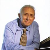 Roberto Pregadio