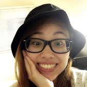 Pikachew_ss 的头像
