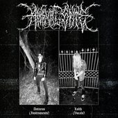 https://www.metal-archives.com/bands/Abysmal_Spite/3540512394
