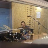 Gibon w studio 