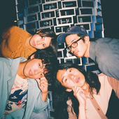 sodawawa0 的头像