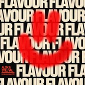 Flavour
