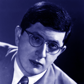 bernard-herrmann.png