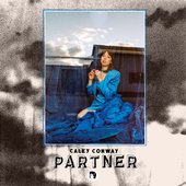 Partner