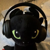 Avatar for veduuuuu