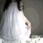 funerari 的头像