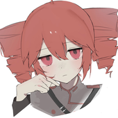 Avatar for YoshiSteve