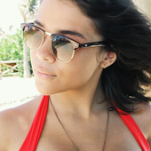 Avatar de ann_dias