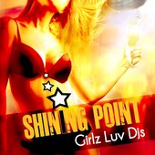 Girlz Luv Dj's