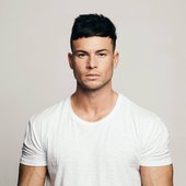 Joel Corry