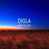 More to Light