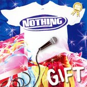 GIFT