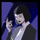 Avatar for Strei_
