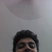 Avatar for DevanshSaxena12