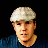 Avatar for SeeStonehocker
