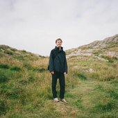 2025-10-06: Hessle Audio