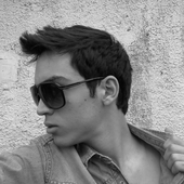 Avatar di gesleyh