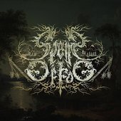 Spells of Fog (Australia)