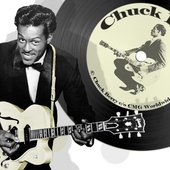 chuckberry