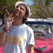 Mista-Savona-Havana-Car-1-min-scaled.jpg