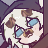 Avatar for laIeos