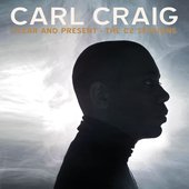 Beats in Space 194: Carl Craig