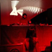 Giorgio Gigli - Aglomerat Moscow 25.11.2016.jpg