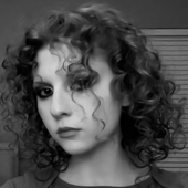 Avatar di Chickengaze