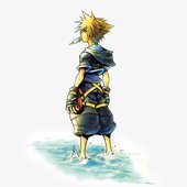 477-4778084_kingdom-hearts-2-png-kingdom-hearts-2-sora.png