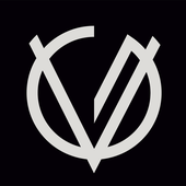 VIMEO_logo300x300.png