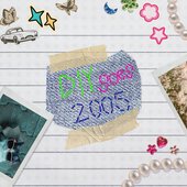 DIY Goes 2005