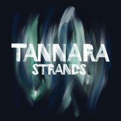 Strands