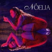 Noelia - Noelia CD.jpg