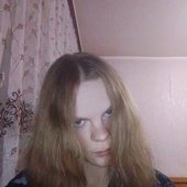ЯНДЕКС АВАТАРКА.jpg