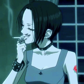 Avatar for fafi04