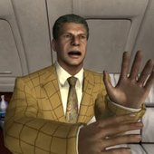 Vinniemackman517.jpg