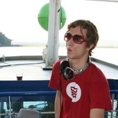 2011