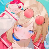 Ga-wrh7XoAA6KVs.jpg