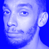 Sergio Estranho 2017