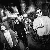 IMG_0276.jpeg