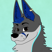 Avatar for GamboseGaming