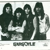 gargoyle-promo.jpg