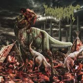 RAPTORICIDE